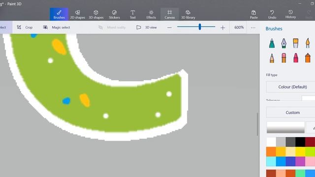 Making Cells - 21 || Coding || Attachment Studios Code || Attachment Studios смотреть онлайн