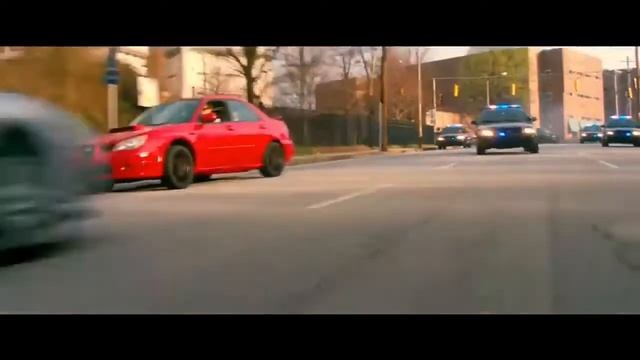 Avtoş maşınlar [baby driver] 2021 @azeribassmusic4111 смотреть онлайн