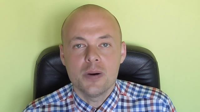 ЧТО ДЕЛАТЬ, ЕСЛИ МУЖЧИНА НЕ ГОВОРИТ КОМПЛИМЕНТЫ ЖЕНЩИНЕ? МУЖ, ПАРЕНЬ НЕ ГОВОРИТ КОМПЛИМЕНТЫ. смотреть онлайн