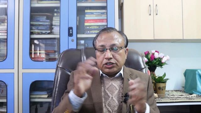 The Art & Science of Numbers | Learn Numerology | अंकशास्त्र सीखिये | Ashwini Kumar смотреть онлайн