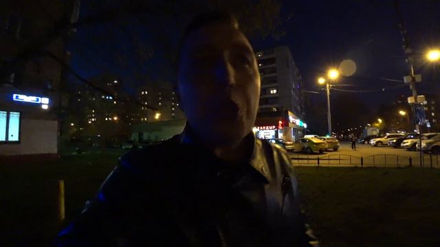VLOG: Обман в Яндекс Такси смотреть онлайн