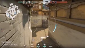 VALORANT MOBILE?КАК СКАЧАТЬ VALORANT НА ТЕЛЕФОН???