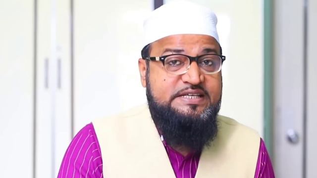 Rula Dene Wala Qissa |Only Mufti| maulana abdur rashid miftahi |miftahi channel| смотреть онлайн