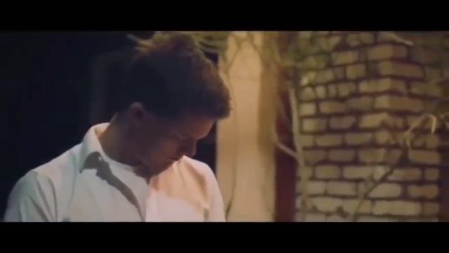 Trending Joker Song_indian Joker Video Song (reupload)