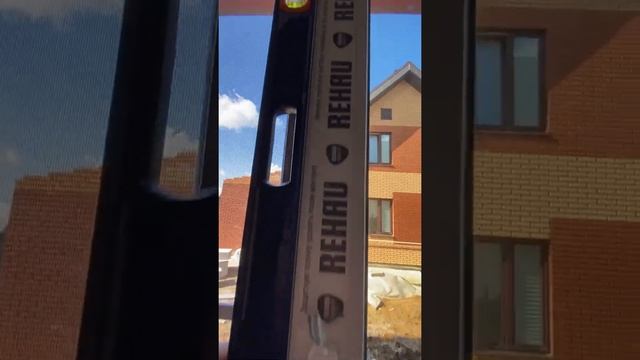 Приёмка дома Экодолье Шолохово #приёмкадома #осмотрдома смотреть онлайн
