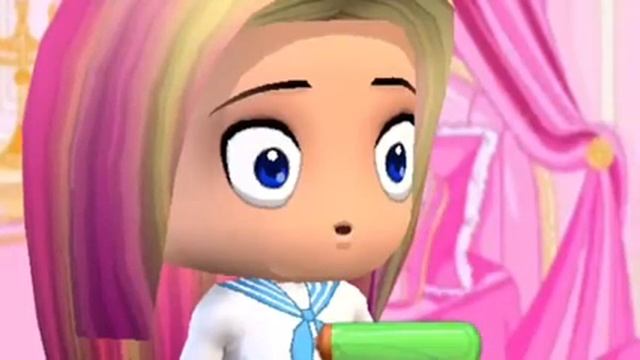 OMG Minecraft 2003 2005! XD смотреть онлайн