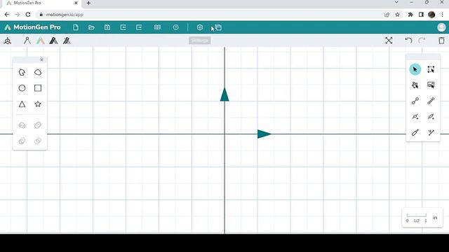 Tutorial 2 General Interface смотреть онлайн