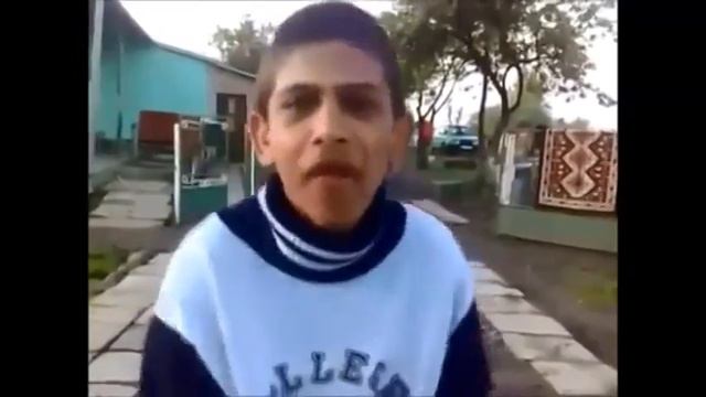 Foku Me - In Da Club (50 Cent cover remix) Жигубигуле поёт индаклаб смотреть онлайн