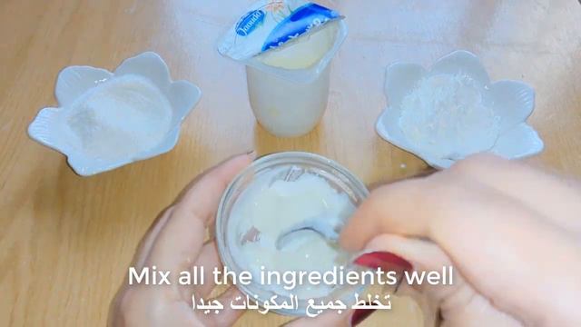 How To Remove Dark Black Patches And Hyperpigmentation Around Your Mouth Quickly смотреть онлайн