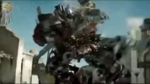 Цефей музыкальная империя.