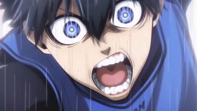 THE BEST BRAZILIAN PHONK MIX 2023 \ ЛУЧШИЙ БРАЗИЛЬСКИЙ ФОНК МИКС 2023 смотреть онлайн