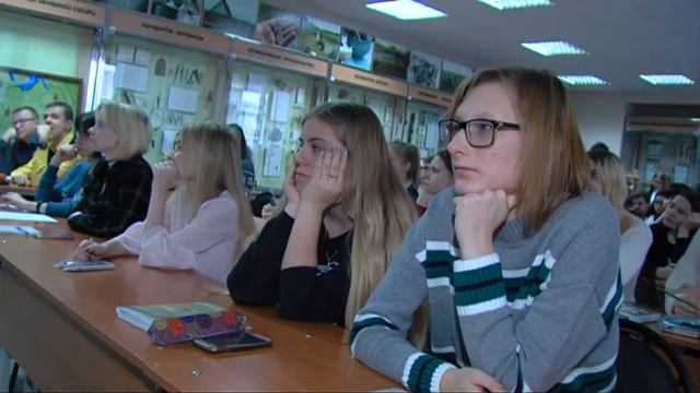 Геральдика смотреть онлайн