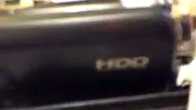 Unboxing Panasonic H81 смотреть онлайн