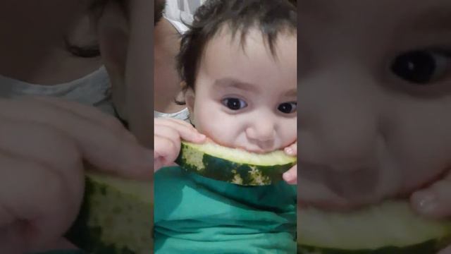 Квас нельзя пить смотреть онлайн