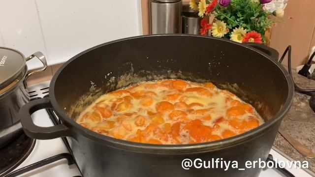 Делай Лучше