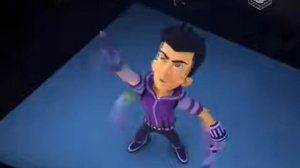 Экспектор гаджет на русском языке!!!