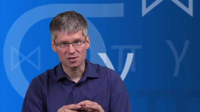 Indexing смотреть онлайн