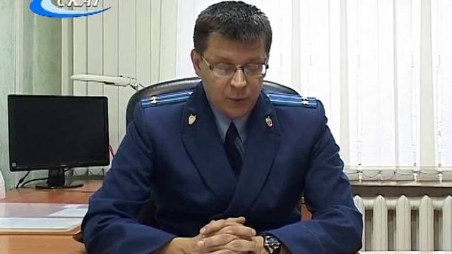 АРЕСТ ИМУЩЕСТВА: КОГДА ПРАВЫ И НЕ ПРАВЫ ПРИСТАВЫ? смотреть онлайн