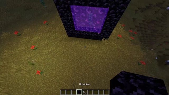 minecraft build water conduit on java\is bestvideo \conduit build смотреть онлайн