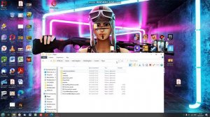 как установить читы на привет сосед