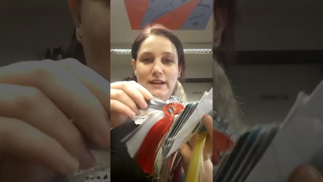 Martix So Colour Cult Colours #socolourcult