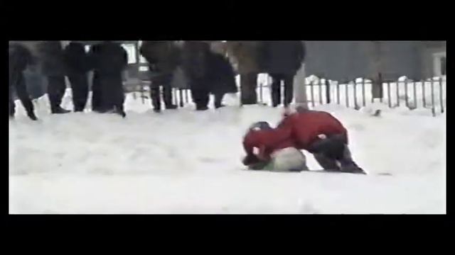 Богданович 1998 год смотреть онлайн