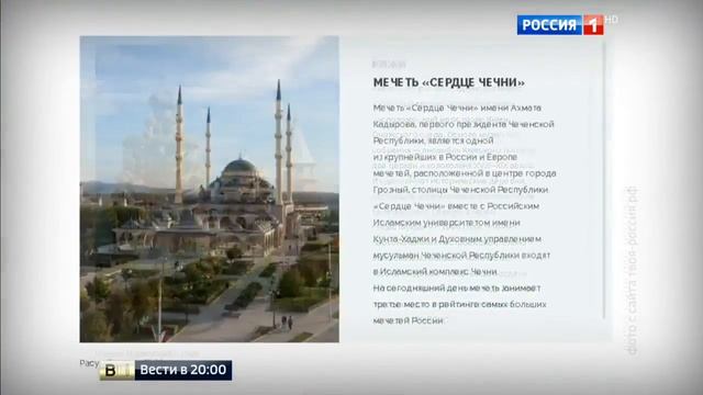 В России выпускают новую купюру. Подделка этой купюры невозможна