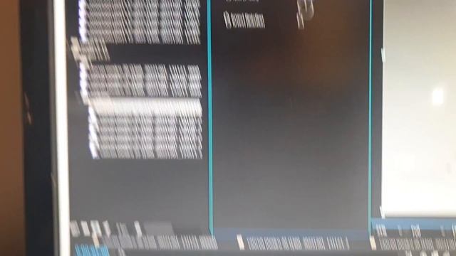 Как повернуть 360 видео в AfterEffect стандартными средствами