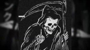 1 час агресивного фонка.1 hour aggressive phonk