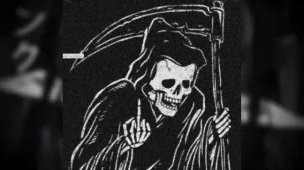 1 час агресивного фонка.1 hour aggressive phonk