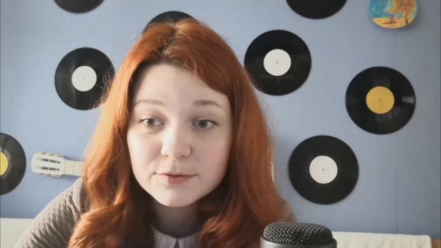 Песня за час! смотреть онлайн