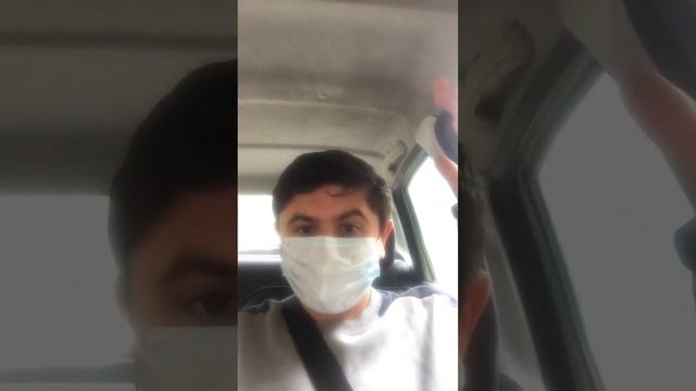 Анекдот про свадьбу смотреть онлайн