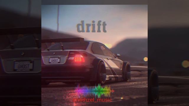 smithzel - check [phonk drift] смотреть онлайн