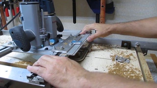 Ручки на комод смотреть онлайн