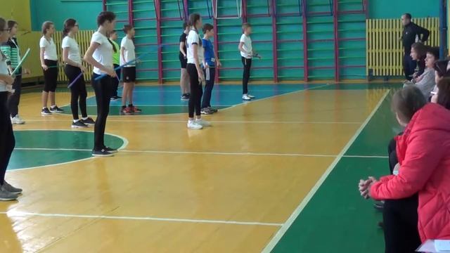 Лукьянов М А смотреть онлайн