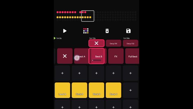 ТРЕК ЗА 5 МИНУТ. LIQUID & DNB. ЛИКВИД - ФАНК. СМОТРЕТЬ ДО КОНЦА!