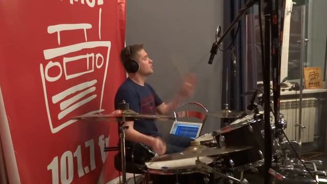 На радио смотреть онлайн