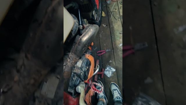 ответ хейтерам #эндуро #эндурокросс #мотоцикл #мото #кросс #прохват #moto #motocycle #enduro #cross смотреть онлайн