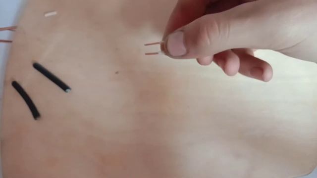 Как проверить блок питания от ПК смотреть онлайн