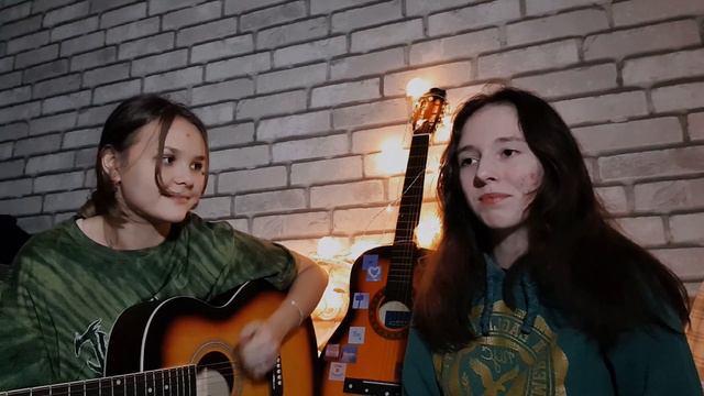 ЗОМБИ ВАСЯ — Гараж и Бараш (music video)) #music #guitar #song #авторскаяпесня #гитара смотреть онлайн