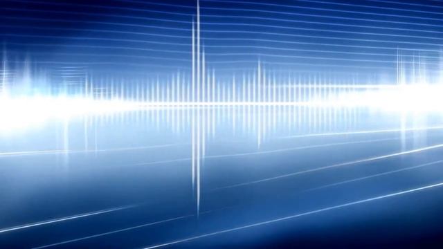 История от подписчика I Часть 3 смотреть онлайн