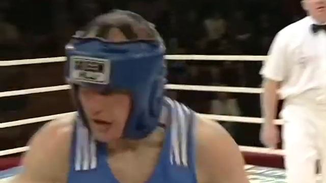 Арбачаков 2007г смотреть онлайн