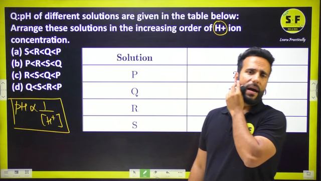 Complete Chemistry Revision with Most Important Questions Part 2 | Class 10th Science Board Ashu Si смотреть онлайн