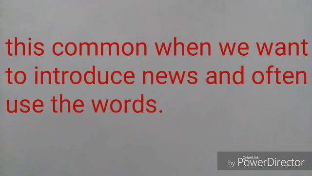 Present perfect tense(3) смотреть онлайн