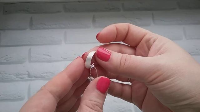 МАТИРОВАННОЕ и полированное СЕРЕБРО ! Только СЕРЬГИ ! Продажа. смотреть онлайн