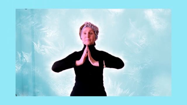 ?? Руки - это крылья АНГЕЛА смотреть онлайн