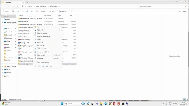 Install Realtek Hd Audio Driver Failure !! Error Code:- 0001 [Solved] смотреть онлайн