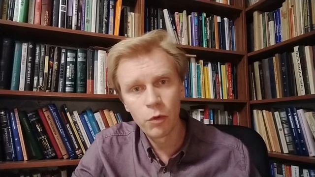 Нарциссы и тревожные личности: в чем разница? смотреть онлайн