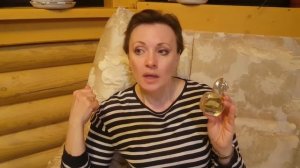 Духи Сислей Soir de Lune Sisley/Eau du Soir Sisley