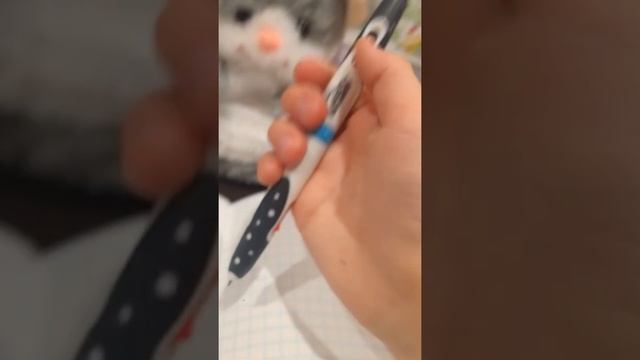 правильно писать букву ы смотреть онлайн